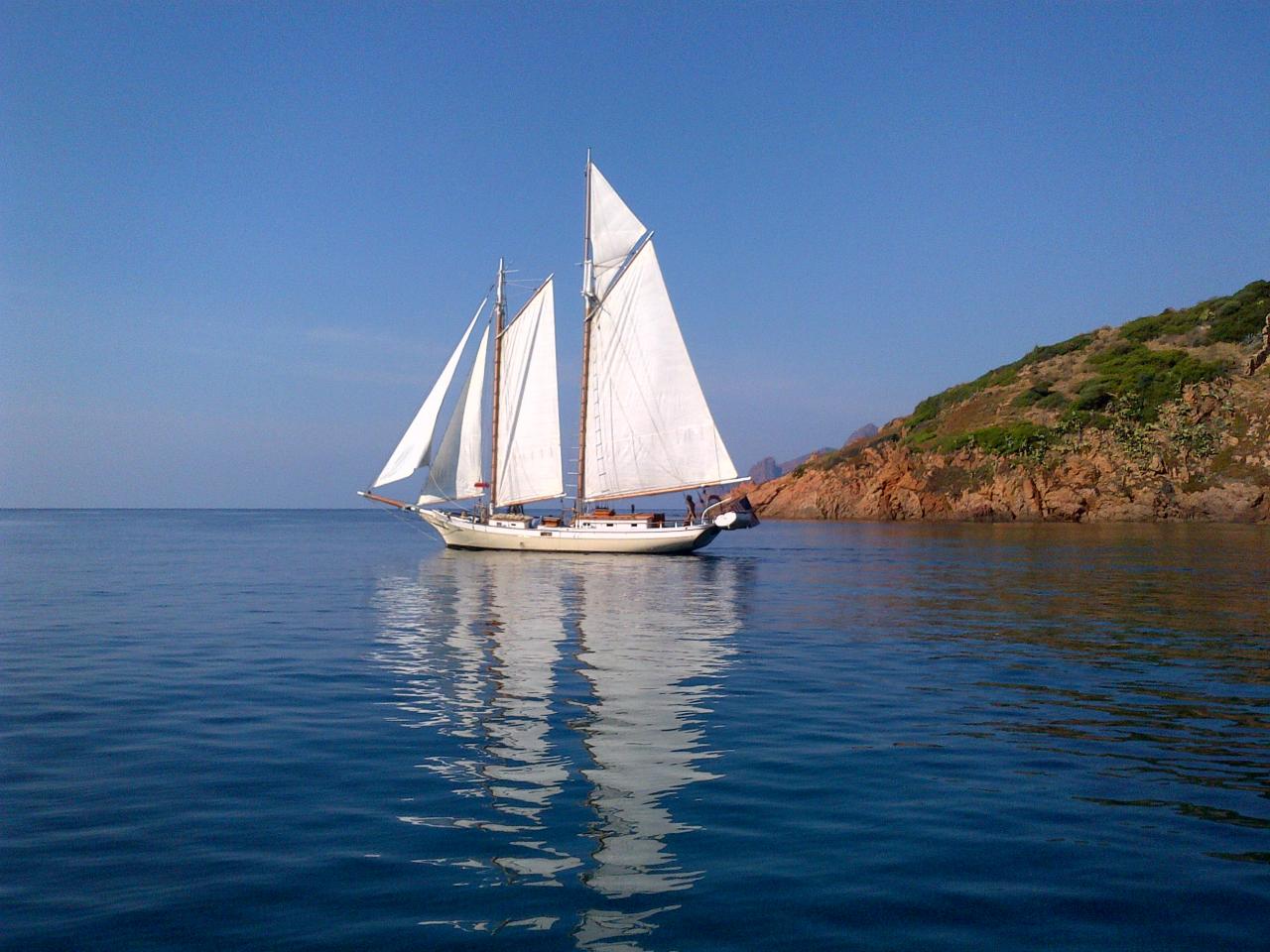 Girolata