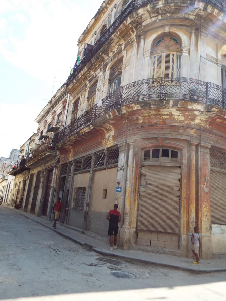 Habana1