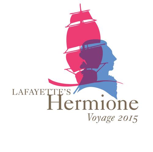 Hermione logo fin (2)