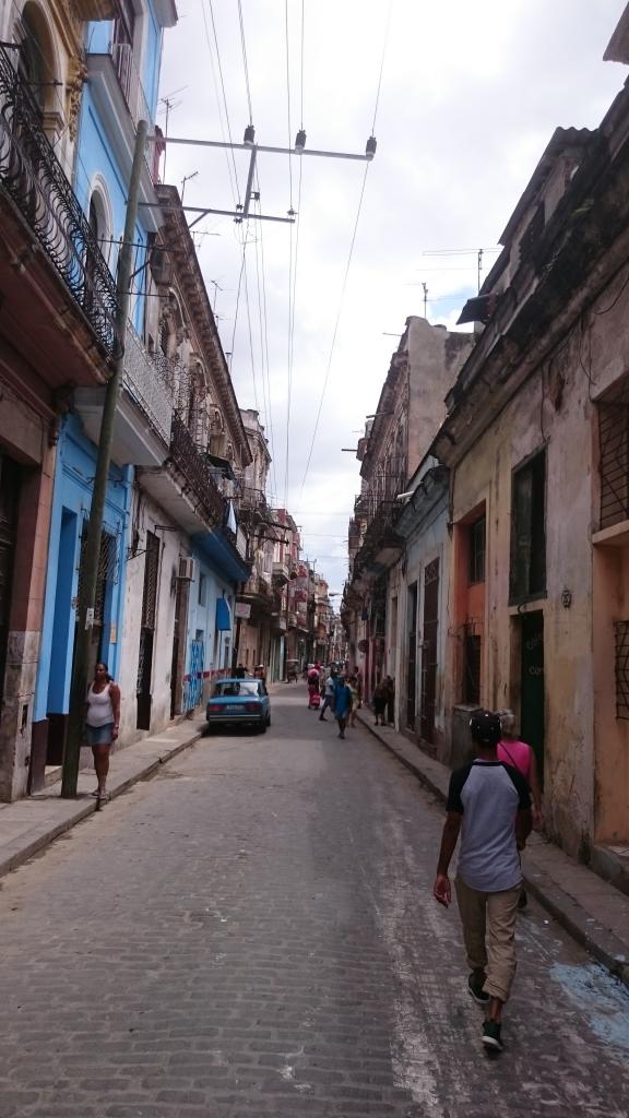La Havane2