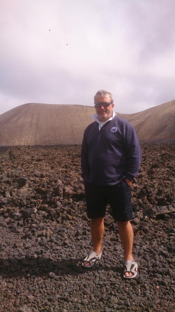 Moi volcan 1